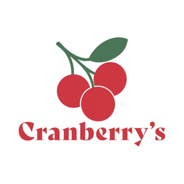 Image for Cranberry's Monetary Voucher